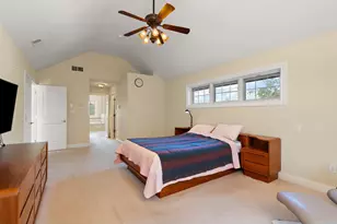 855 Pingel Pl, Crown Point, IN 46307 - Photo 33