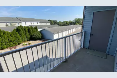 9621 Merrillville Road #203, Crown Point, IN 46307 - Photo 39
