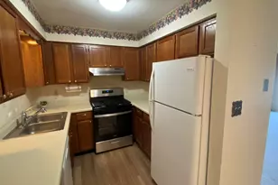 9621 Merrillville Rd, Crown Point, IN 46307 - Photo 11