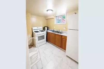 1338 Hoffman Street, Hammond, IN 46327 - Photo 5