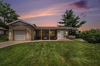 5486 Mulberry Avenue, Portage, IN 46368 - Photo 15