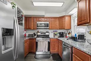 5486 Mulberry Ave, Portage, IN 46368 - Photo 5
