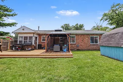 5486 Mulberry Avenue, Portage, IN 46368 - Photo 11