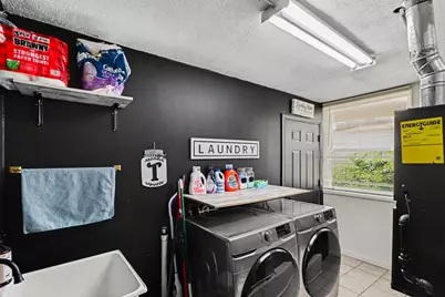 5486 Mulberry Avenue, Portage, IN 46368 - Photo 7