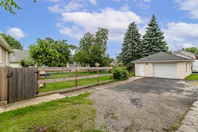308 E Porter Street, Crown Point, IN 46307 - Photo 7