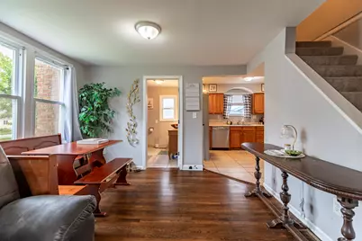 308 E Porter Street, Crown Point, IN 46307 - Photo 15