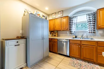308 E Porter Street, Crown Point, IN 46307 - Photo 19
