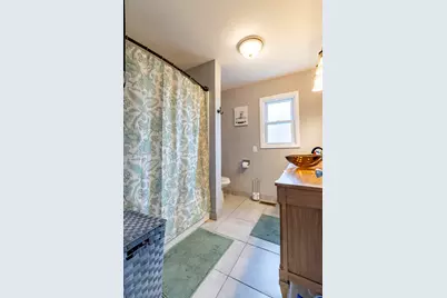 308 E Porter Street, Crown Point, IN 46307 - Photo 17
