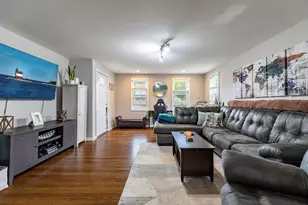 308 E Porter St, Crown Point, IN 46307 - Photo 13