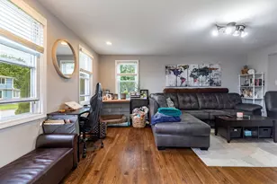 308 E Porter St, Crown Point, IN 46307 - Photo 11