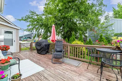 308 E Porter Street, Crown Point, IN 46307 - Photo 9