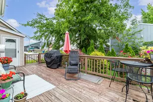 308 E Porter St, Crown Point, IN 46307 - Photo 9