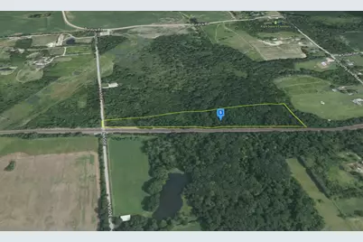 1135 N 650 E, Westville, IN 46391 - Photo 3