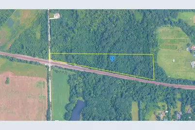 1135 N 650 E, Westville, IN 46391 - Photo 1