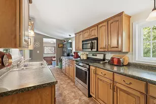 6293 W 550 N, Rensselaer, IN 47978 - Photo 17