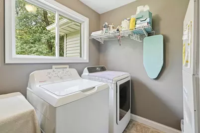 6293 W 550 N, Rensselaer, IN 47978 - Photo 27