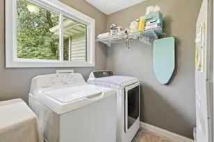 6293 W 550 N, Rensselaer, IN 47978 - Photo 27