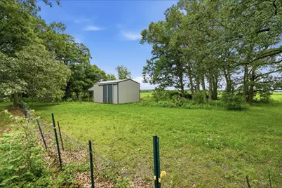 6293 W 550 N, Rensselaer, IN 47978 - Photo 29