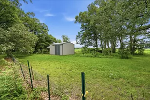 6293 W 550 N, Rensselaer, IN 47978 - Photo 29