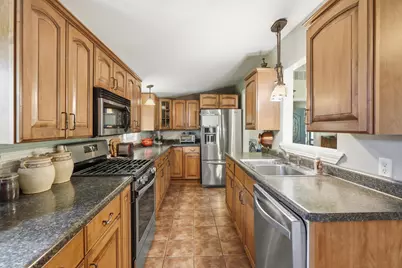 6293 W 550 N, Rensselaer, IN 47978 - Photo 15