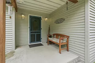 6293 W 550 N, Rensselaer, IN 47978 - Photo 5