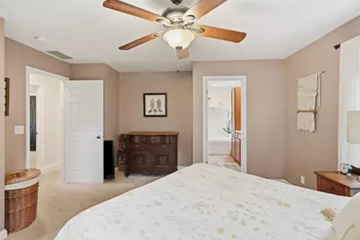 6293 W 550 N, Rensselaer, IN 47978 - Photo 19