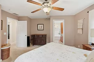 6293 W 550 N, Rensselaer, IN 47978 - Photo 19