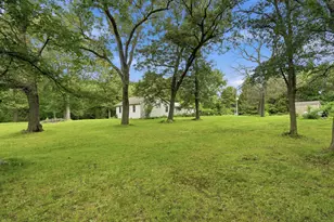 6293 W 550 N, Rensselaer, IN 47978 - Photo 37