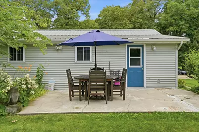 6293 W 550 N, Rensselaer, IN 47978 - Photo 31