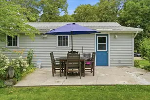 6293 W 550 N, Rensselaer, IN 47978 - Photo 31