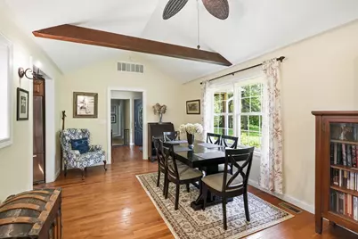 6293 W 550 N, Rensselaer, IN 47978 - Photo 11