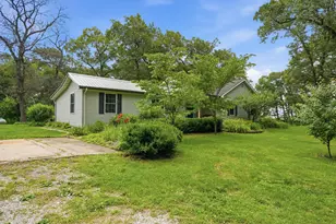 6293 W 550 N, Rensselaer, IN 47978 - Photo 35