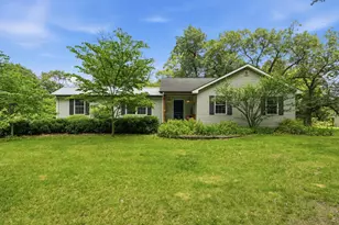6293 W 550 N, Rensselaer, IN 47978 - Photo 1