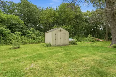 6293 W 550 N, Rensselaer, IN 47978 - Photo 33