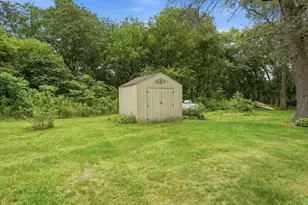 6293 W 550 N, Rensselaer, IN 47978 - Photo 33