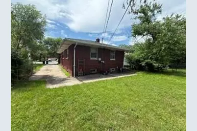 2079 W Taft Street, Gary, IN 46404 - Photo 3