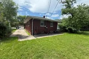 2079 W Taft St, Gary, IN 46404 - Photo 3