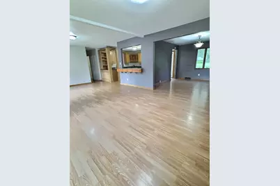 200 Donovan Drive, Valparaiso, IN 46385 - Photo 5