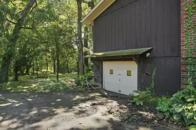 2835 Hart Street, Dyer, IN 46311 - Photo 15