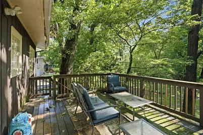 2835 Hart Street, Dyer, IN 46311 - Photo 11