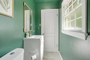 2835 Hart St, Dyer, IN 46311 - Photo 9