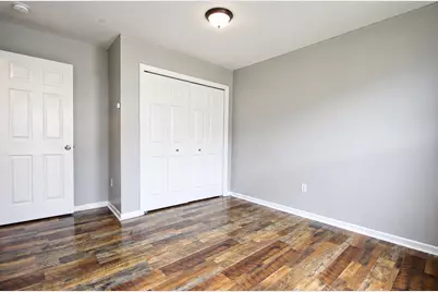 707 W 77th Avenue, Merrillville, IN 46410 - Photo 21