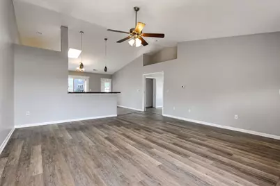 707 W 77th Avenue, Merrillville, IN 46410 - Photo 13