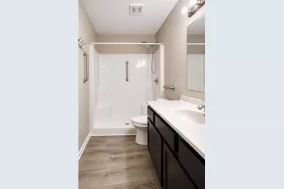 707 W 77th Avenue, Merrillville, IN 46410 - Photo 19
