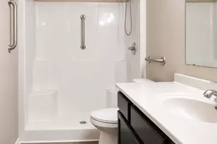 707 W 77th Ave, Merrillville, IN 46410 - Photo 19