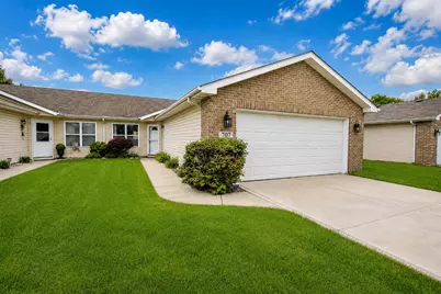 707 W 77th Avenue, Merrillville, IN 46410 - Photo 3