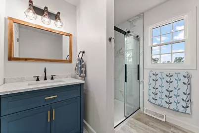 3764 Kingsway Drive, Crown Point, IN 46307 - Photo 15