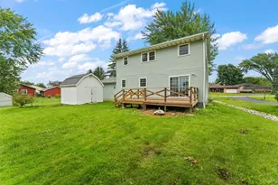 3764 Kingsway Dr, Crown Point, IN 46307 - Photo 21