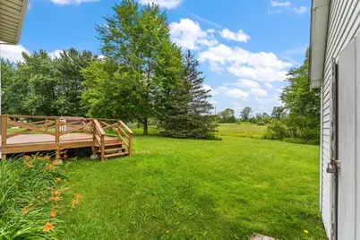 3764 Kingsway Drive, Crown Point, IN 46307 - Photo 19