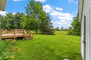 3764 Kingsway Dr, Crown Point, IN 46307 - Photo 19